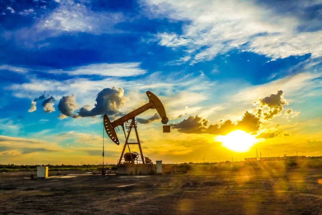 中国石化获得发明专利授权：“一种双疏纳米粒子、制备方法及应用”