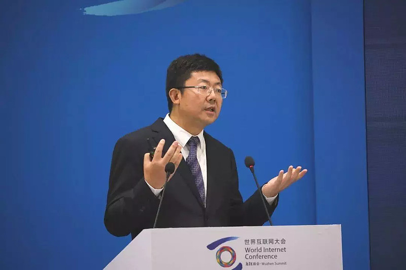 中资离岸债风控周报(4月6日至10日 ):一级市场发行趋缓,二级市场小幅上涨