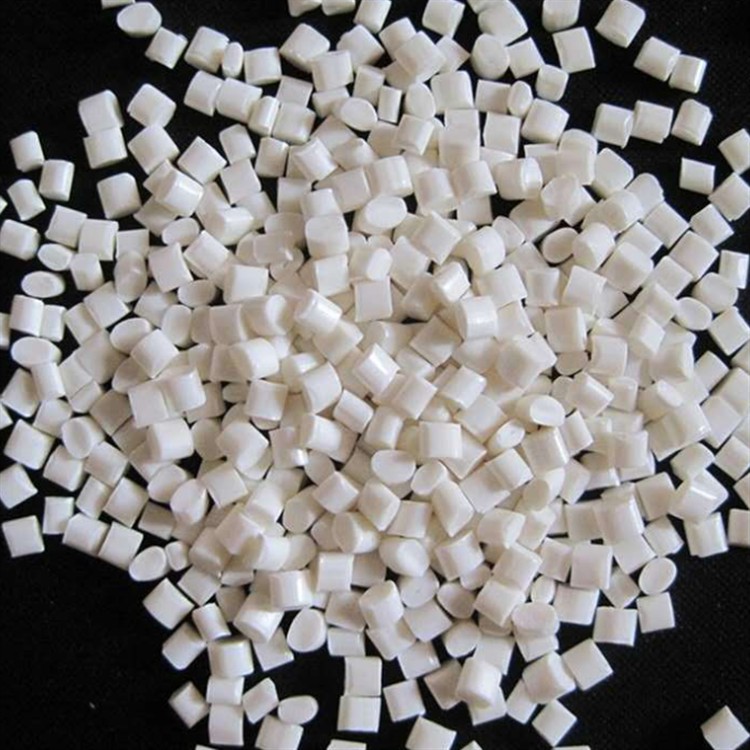 金发科技获得发明专利授权:“一种挤出级TPE材料及其制备方法和应用”