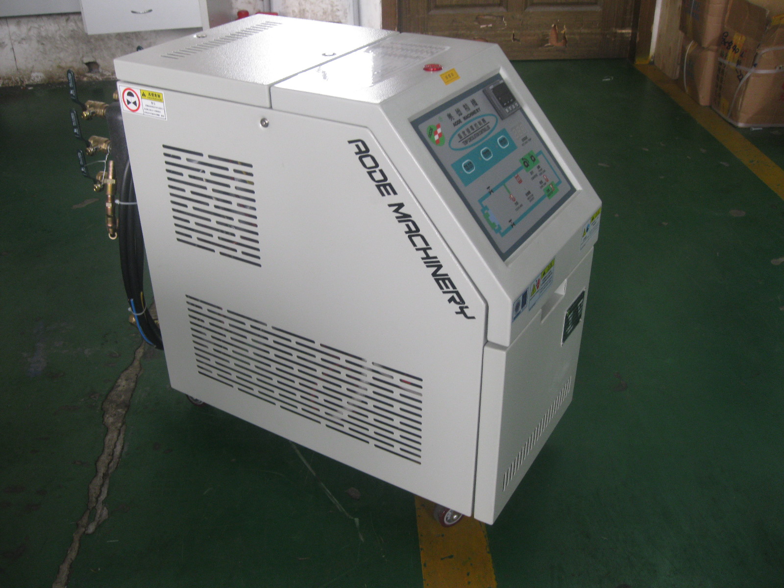 金发科技获得发明专利授权:“一种挤出级TPE材料及其制备方法和应用”