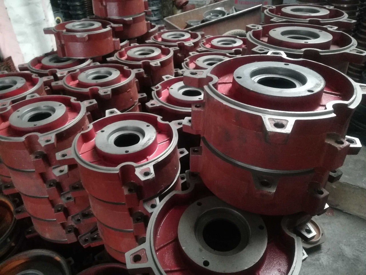 金盾股份获得发明专利授权：“涵道风扇内转子电机的定子绕组防老化散热装置”