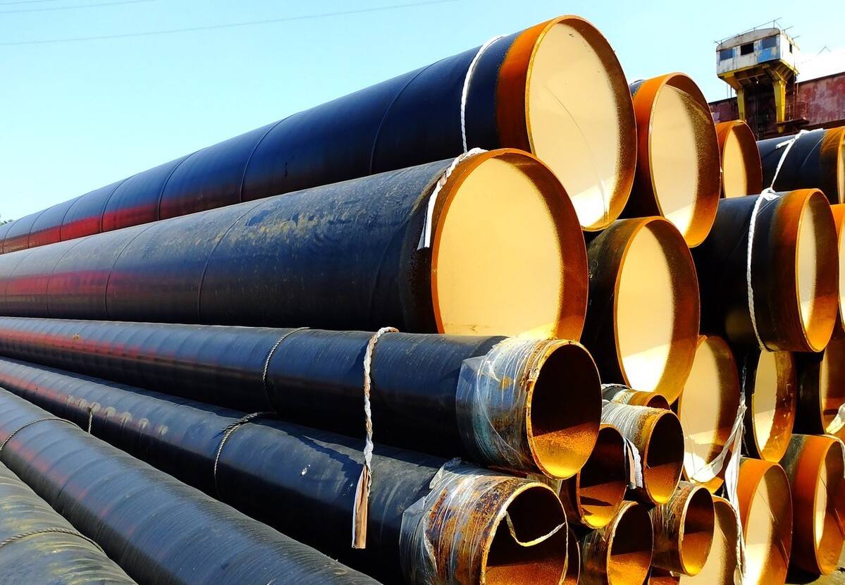 宝钢股份获得发明专利授权：“基于结晶器温度识别连铸板坯纵裂纹缺陷的方法及系统”