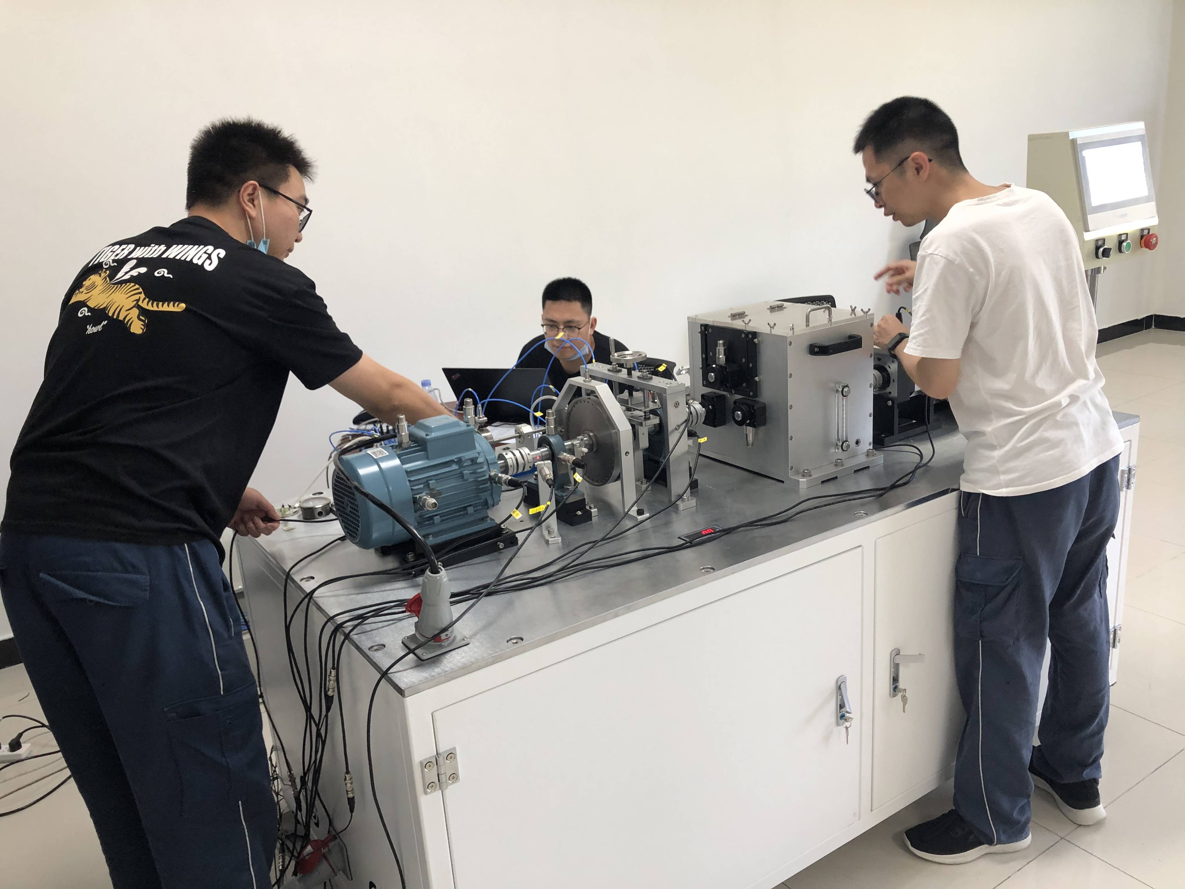 宝钢股份获得发明专利授权：“基于结晶器温度识别连铸板坯纵裂纹缺陷的方法及系统”