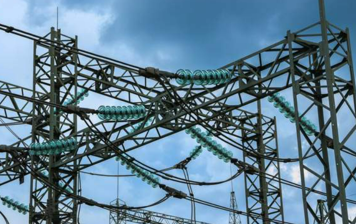 许继电气获得发明专利授权：“一种柔性直流输电线路雷击干扰识别方法及系统”