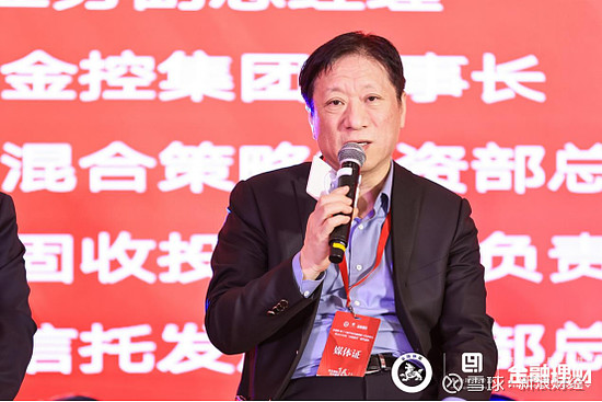 锚定产业周期，南方基金刘文良挖掘可转债布局机遇