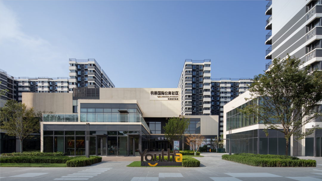 华夏中核清洁能源REIT今日成功在上交所上市