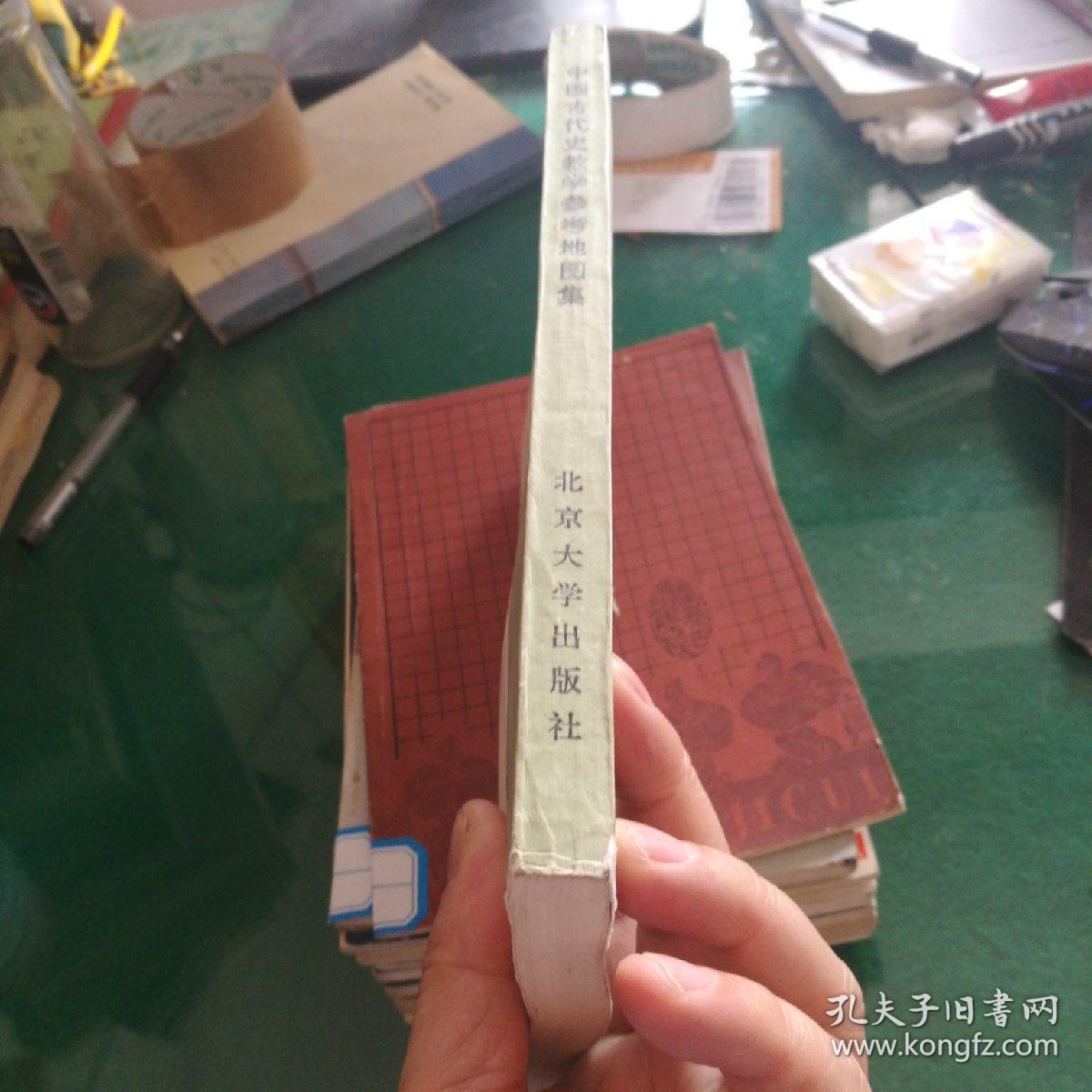 济安集群轮值主席韦洪波：不能让私募基金输在起跑线上