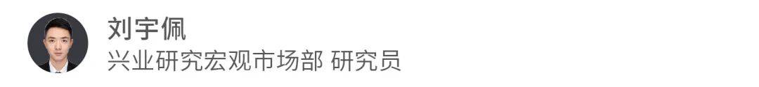 招银理财陈博亮：权益与商品优于债券 债券优于现金