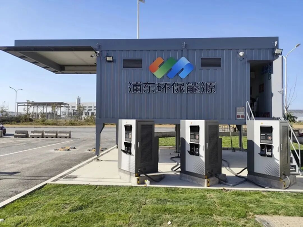 全国首单“首都都市圈”科创债落地，20亿债券获超4倍认购