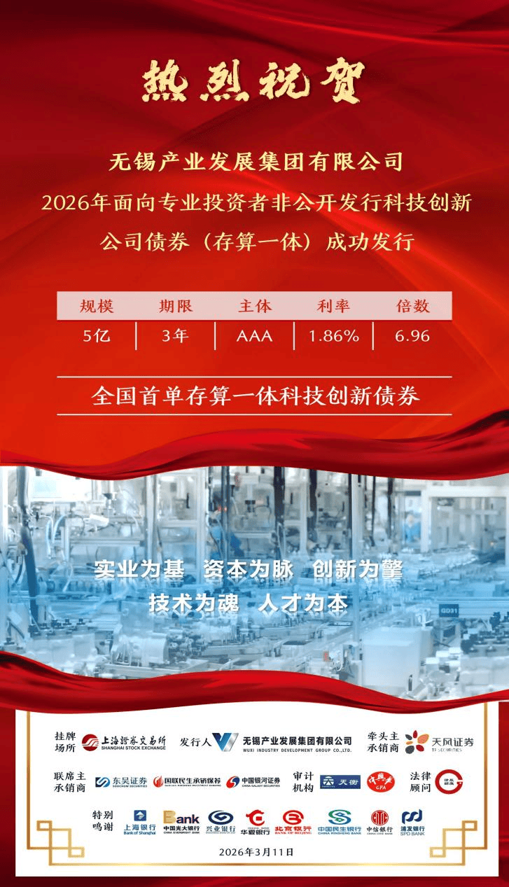 资本市场服务科技创新再上新:全国首单商业航天科创债落地深交所