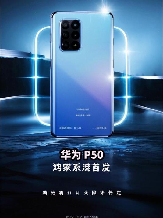 从“能用”到“放心用”，鸿蒙SDK优选库筑牢开发安全基石