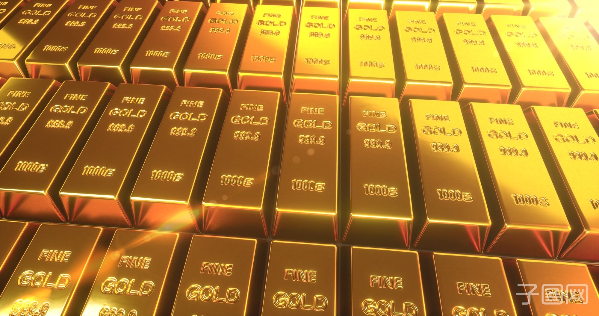 稀有金属再度爆发，有色金属ETF基金(516650) 逆市涨超1%