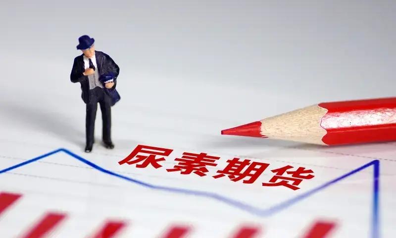 西亚战事导致印度国内尿素工厂产量减半