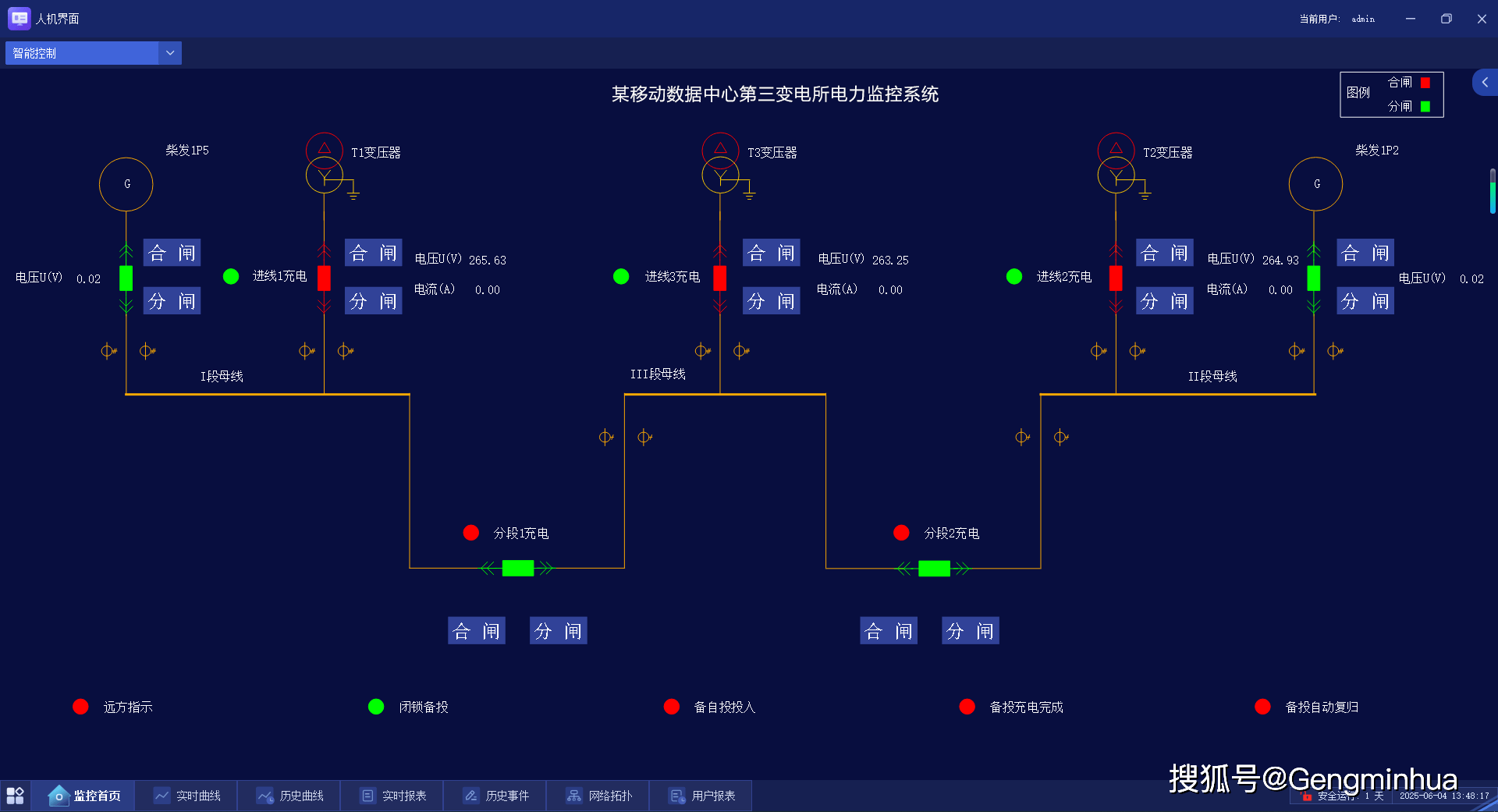 国电南瑞获得发明专利授权:“一种基于地理信息图集成的电网地理数据与设备拓扑模型同步方法及装置”