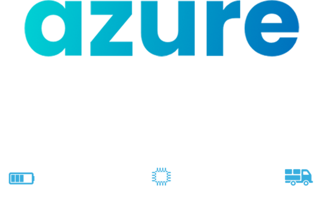 蔚蓝锂芯（002245）2025年年报简析：营收净利润同比双双增长，盈利能力上升
