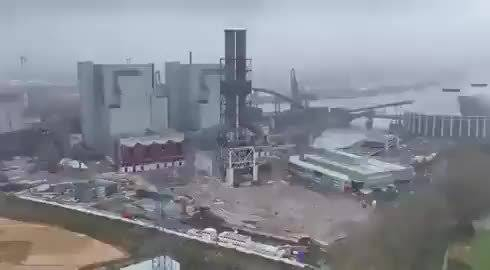 土耳其食品通胀远超欧洲12倍，能源与化肥危机加剧价格压力