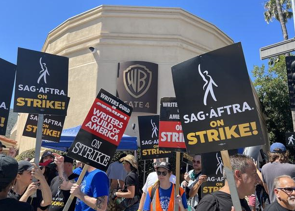 土耳其食品通胀远超欧洲12倍，能源与化肥危机加剧价格压力