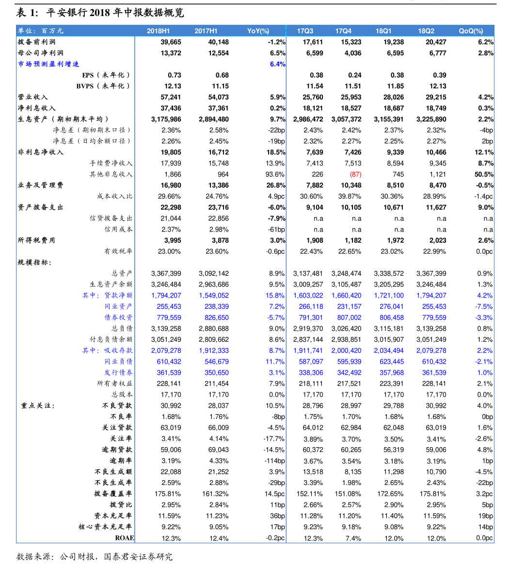 永冠新材:关于实施“永22转债”赎回暨摘牌的第十七次提示性公告