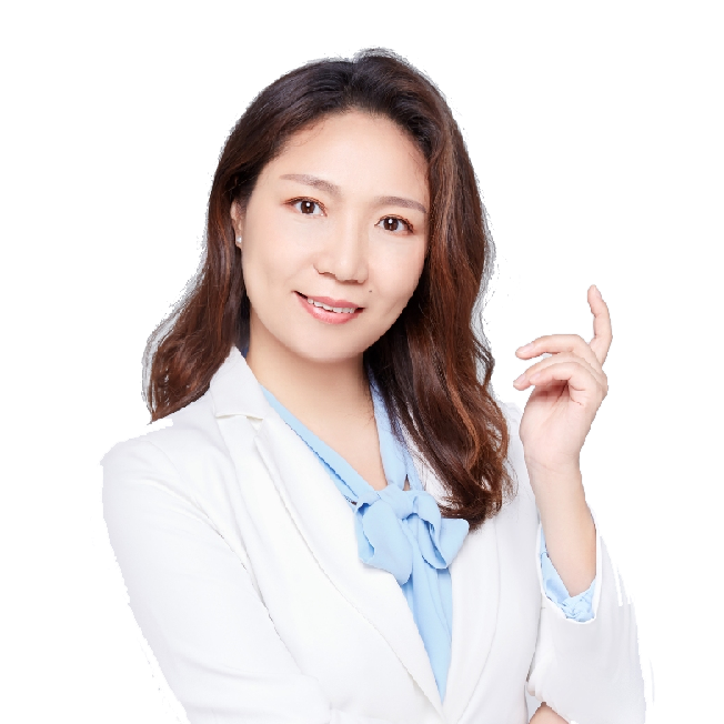 海新能科：继续推进定增相关工作