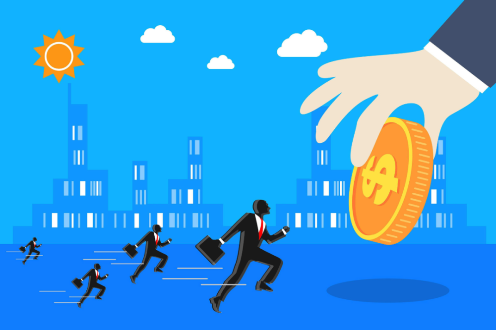 不谋而合！多位知名基金经理“锁定”有色，2026顺周期布局路线图曝光