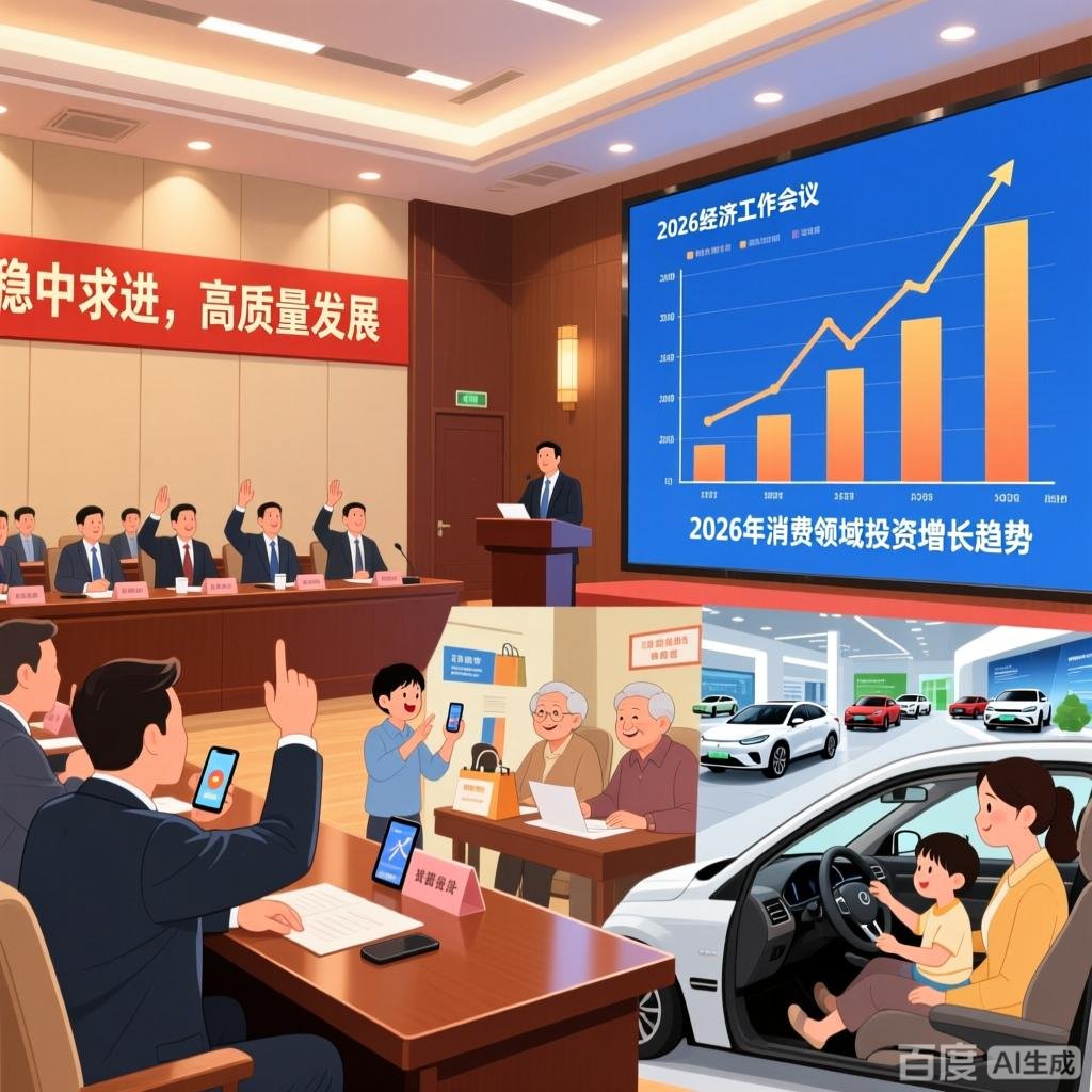 爱沙尼亚财政部：预测2026年经济将增长2.3%