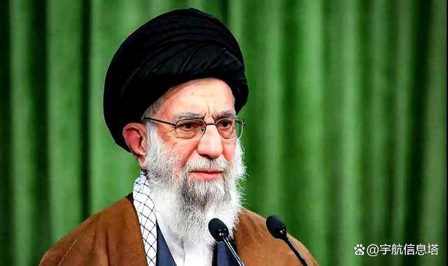 美伊冲突暴发一个月后，泰铢大幅贬值