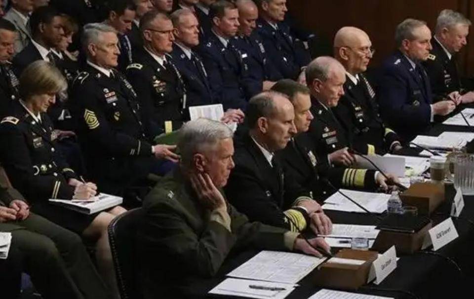 美伊冲突暴发一个月后，泰铢大幅贬值