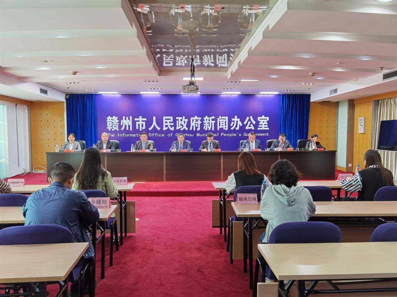 江西省投资集团成功发行10亿元科技创新可续期公司债