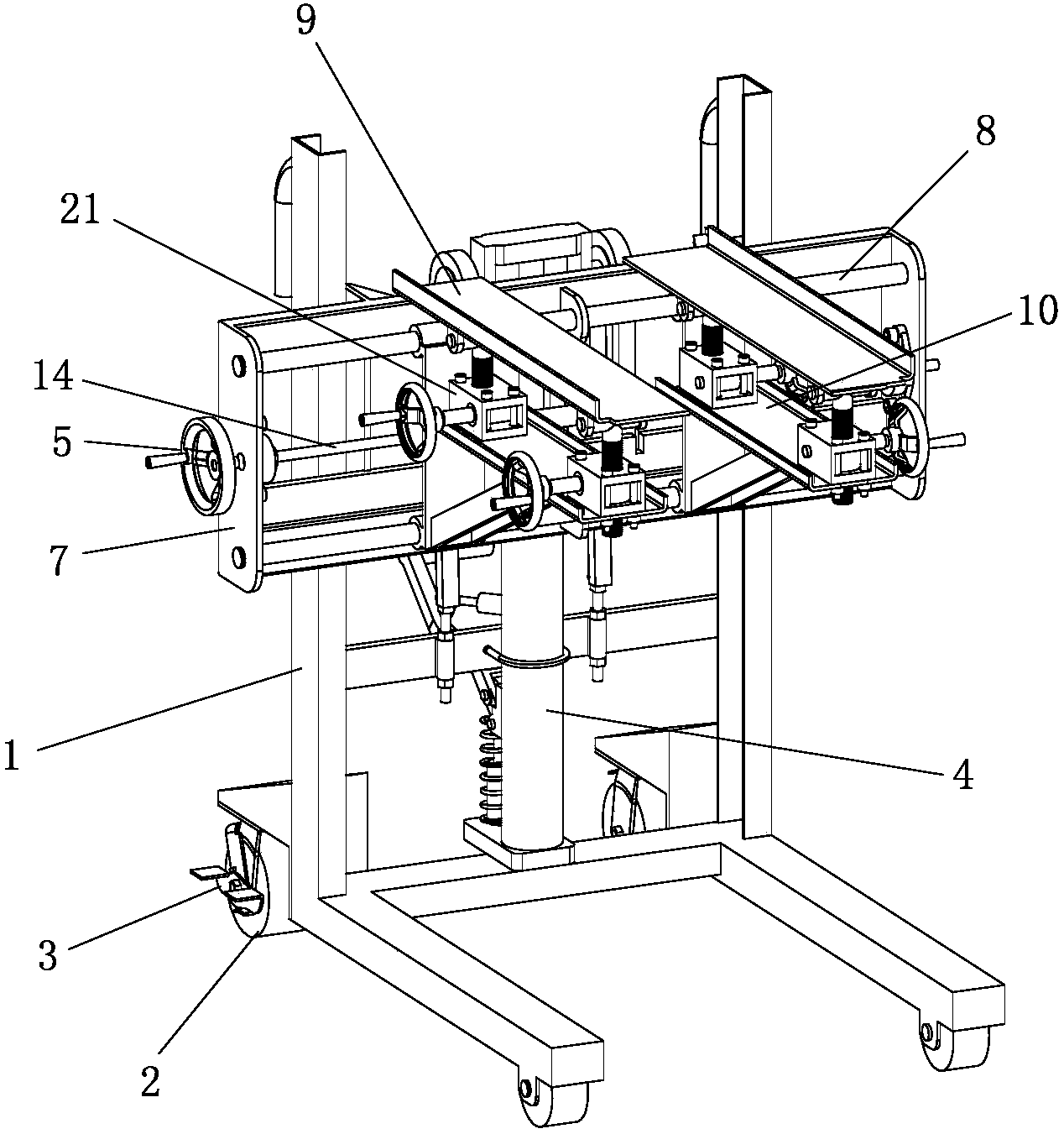 三鑫医疗获得实用新型专利授权：“一种透析用干粉筒”