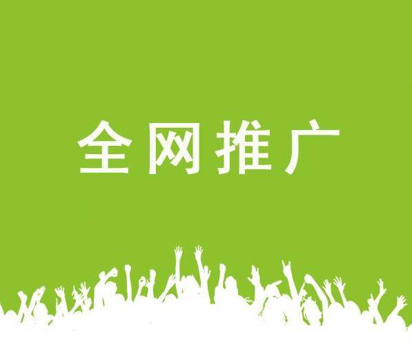 非洲能源银行(AEB)将于2026年6月正式运营
