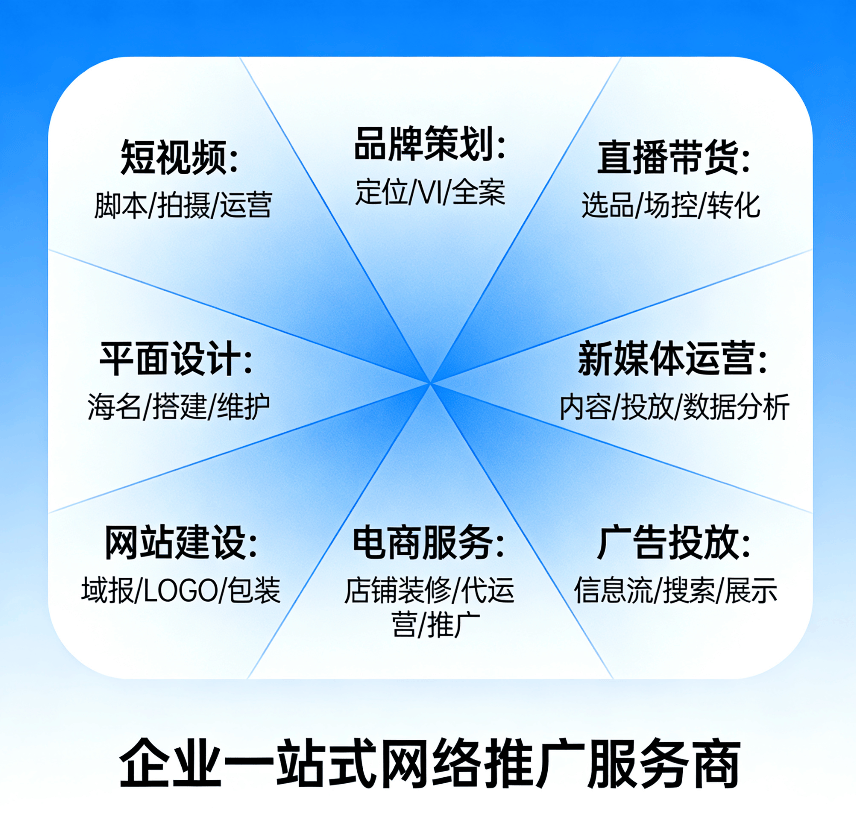 非洲能源银行(AEB)将于2026年6月正式运营