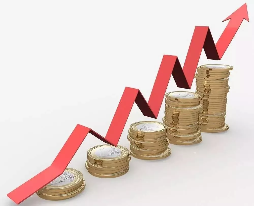 康泰医学：关于不向下修正“康医转债”转股价格的公告