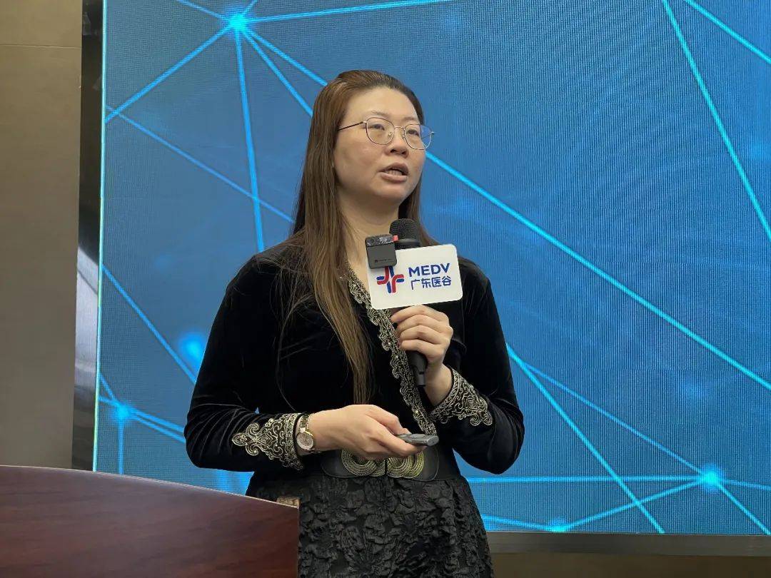 海油发展获得发明专利授权：“一种基于多元图像信息的重矿物智能识别方法”