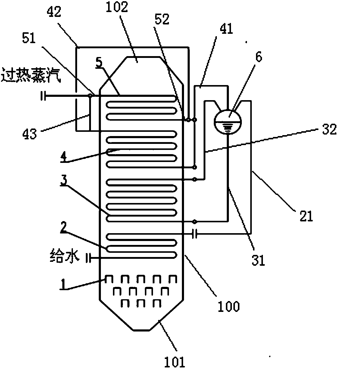 海油发展获得发明专利授权：“一种基于多元图像信息的重矿物智能识别方法”