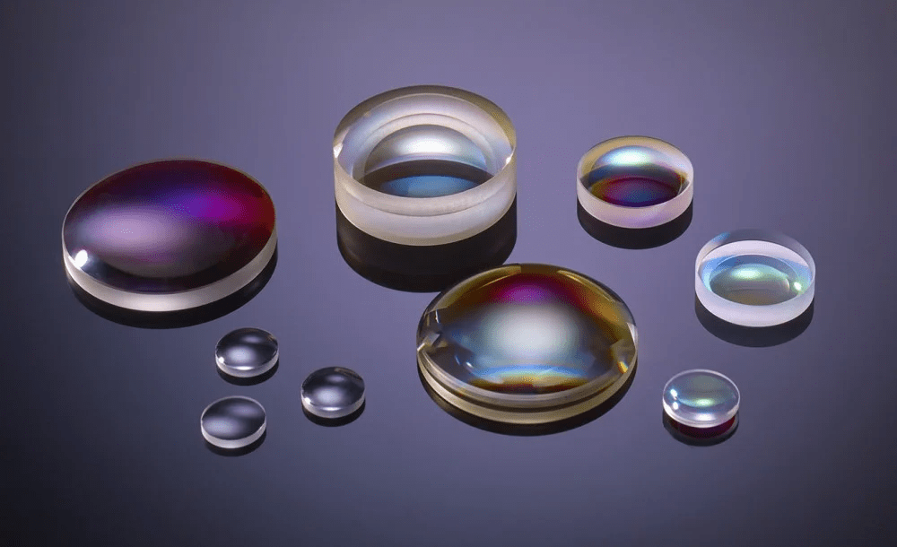 中国石化获得发明专利授权：“地质聚合物材料及其制备方法和应用”