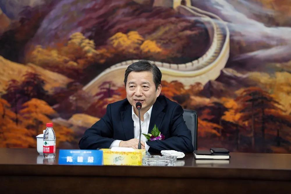 新钢股份获得发明专利授权：“一种减少中高牌号硅钢胶皮压入缺陷的方法”