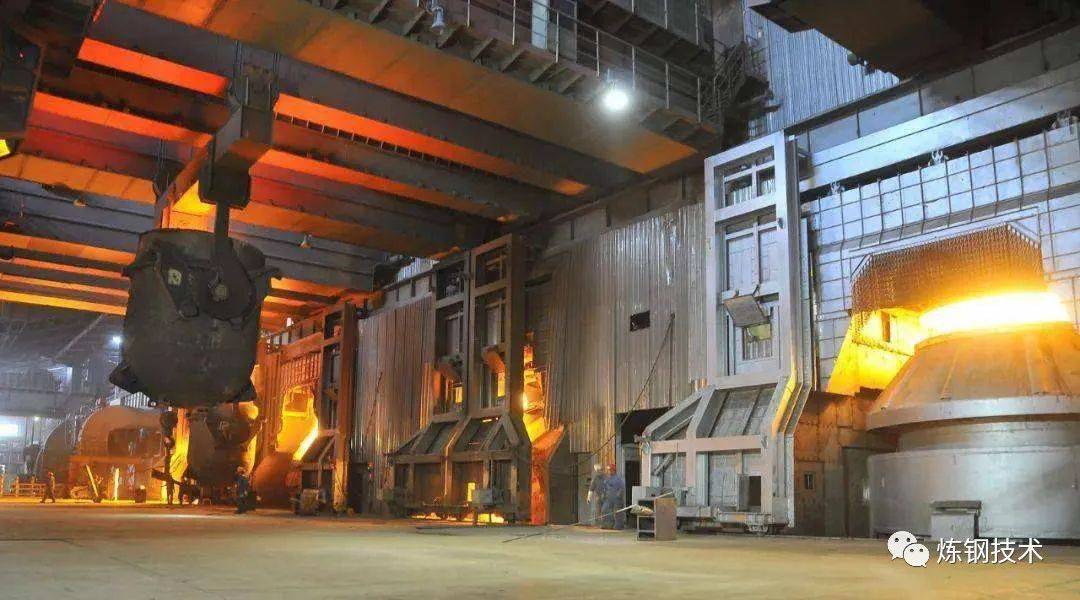 新钢股份获得发明专利授权：“一种减少中高牌号硅钢胶皮压入缺陷的方法”