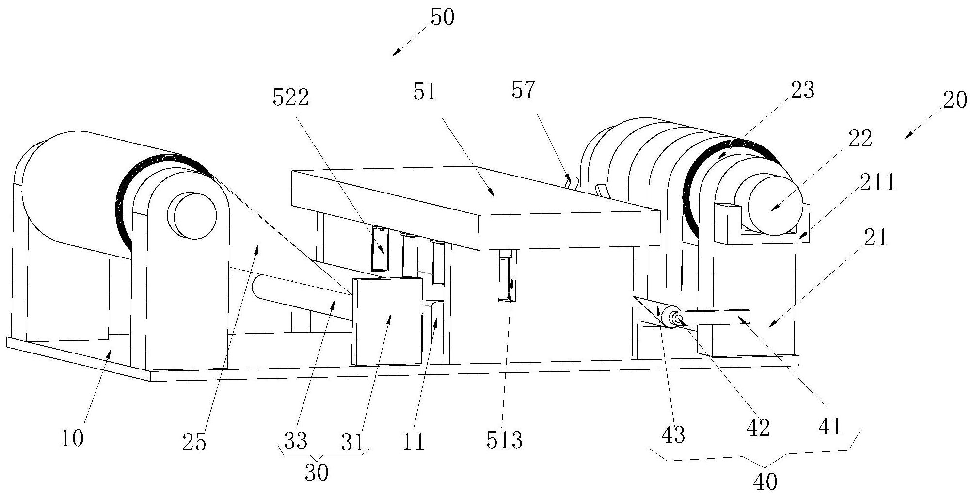 天赐材料获得发明专利授权：“一种电池”