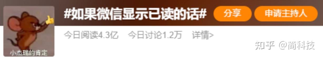 航发科技获得发明专利授权：“车加工工序模型生成的方法、装置、设备以及存储介质”