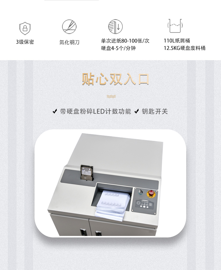 航发科技获得发明专利授权：“车加工工序模型生成的方法、装置、设备以及存储介质”