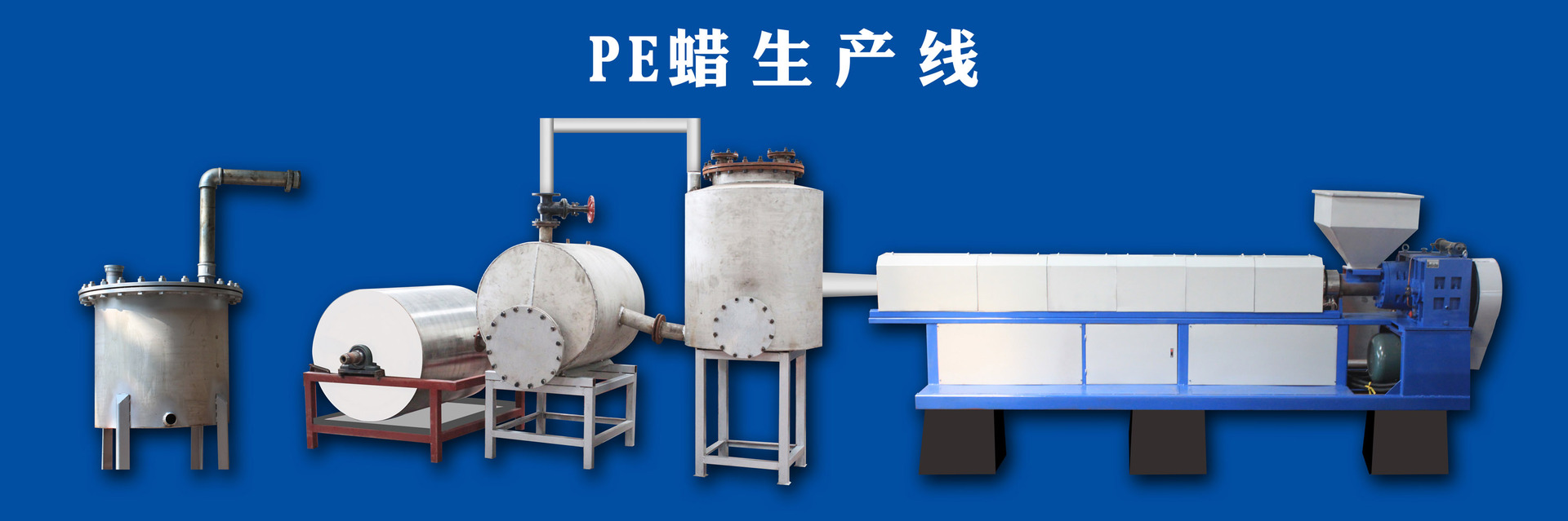 本钢板材获得发明专利授权：“一种基于生态电炉短流程制备38CrMoAlA高铝钢的冶炼工艺”