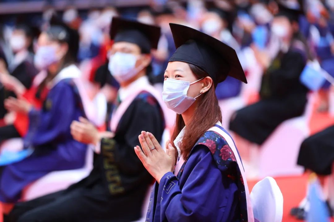 瘦吧科技郭致诚:瘦不是终点,健康才是人生的新起点
