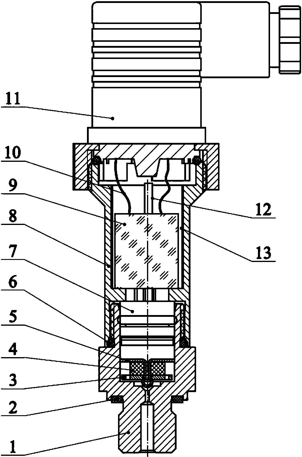 南 玻Ａ获得实用新型专利授权：“一种阴极背板装置及其玻璃镀膜设备”