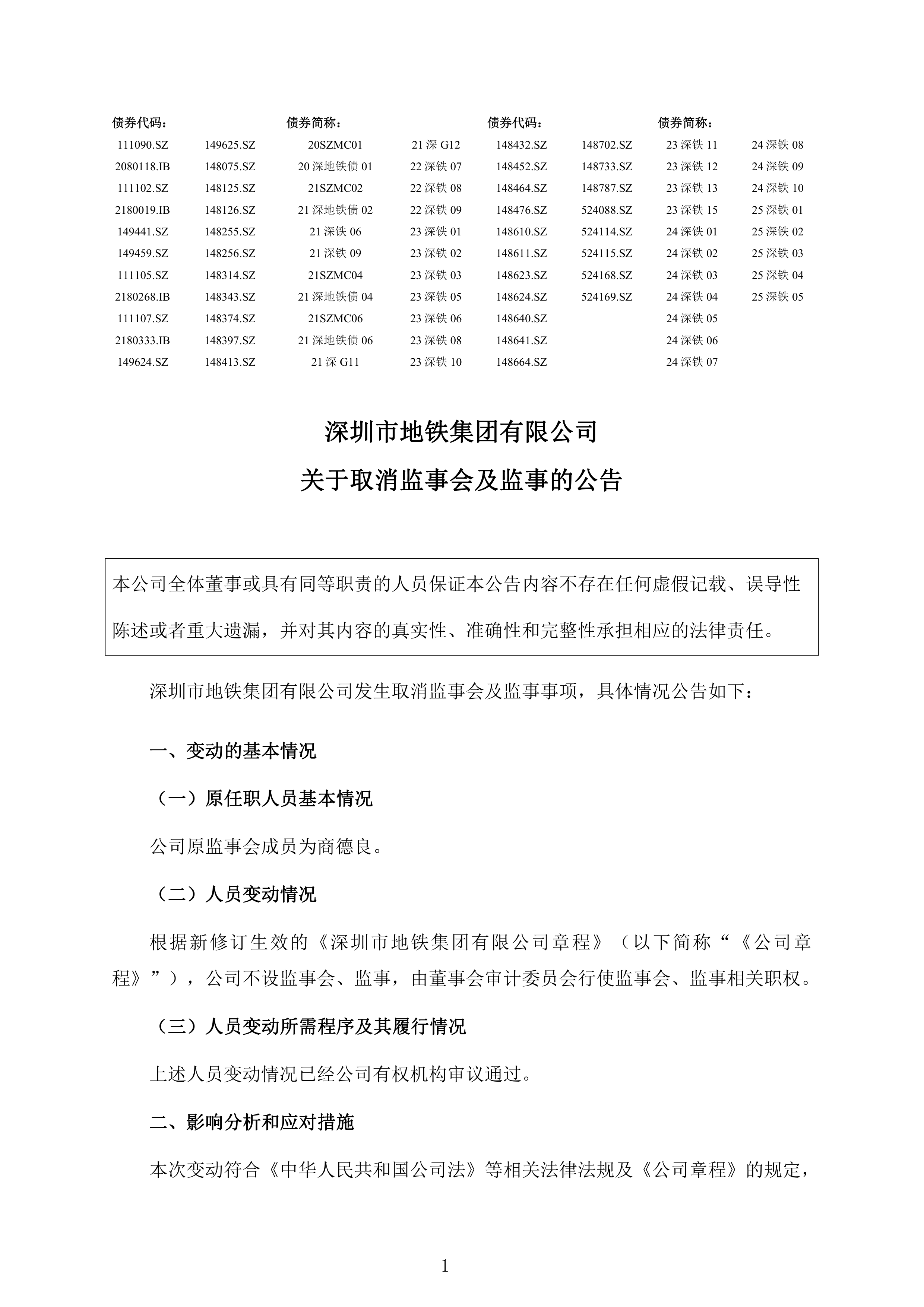 债市公告精选|兰州银行持股 5%以上股东股份将被司法拍卖；华夏幸福新增未如期偿还债务7.9亿