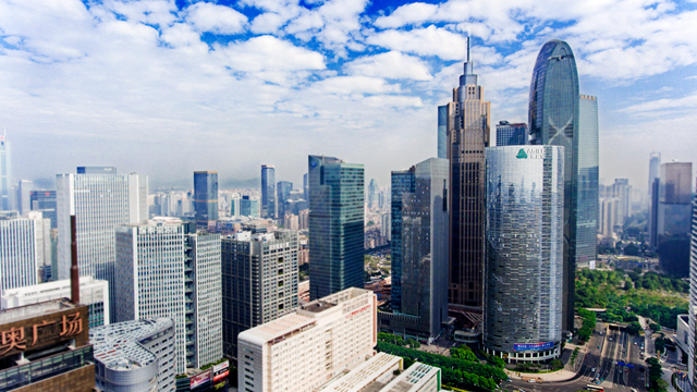 债市公告精选|兰州银行持股 5%以上股东股份将被司法拍卖；华夏幸福新增未如期偿还债务7.9亿