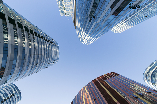 Choice财经早班车 2026.4.22 星期三