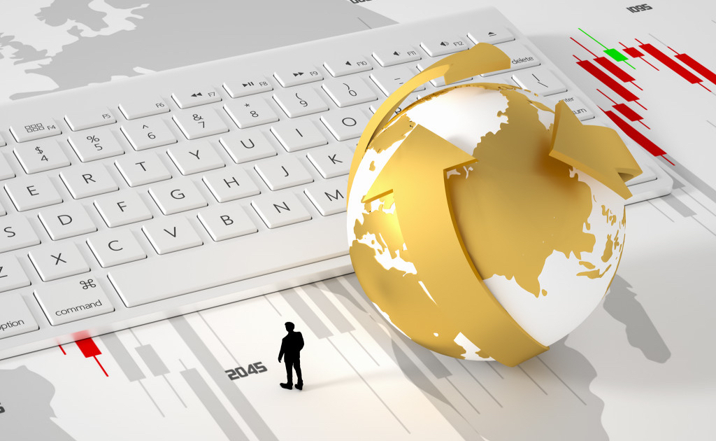 300亿元！工行启动2026年首单TLAC债券发行