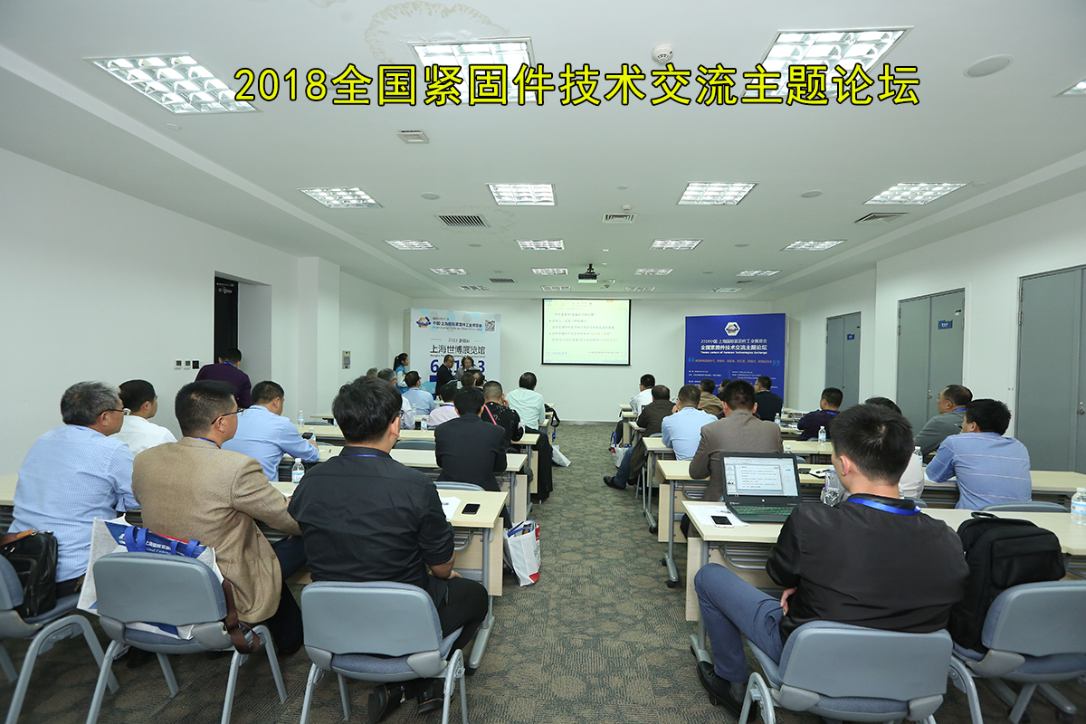 一季度交付1200件精益工具，希音深入技术创新提升按需时尚竞争力