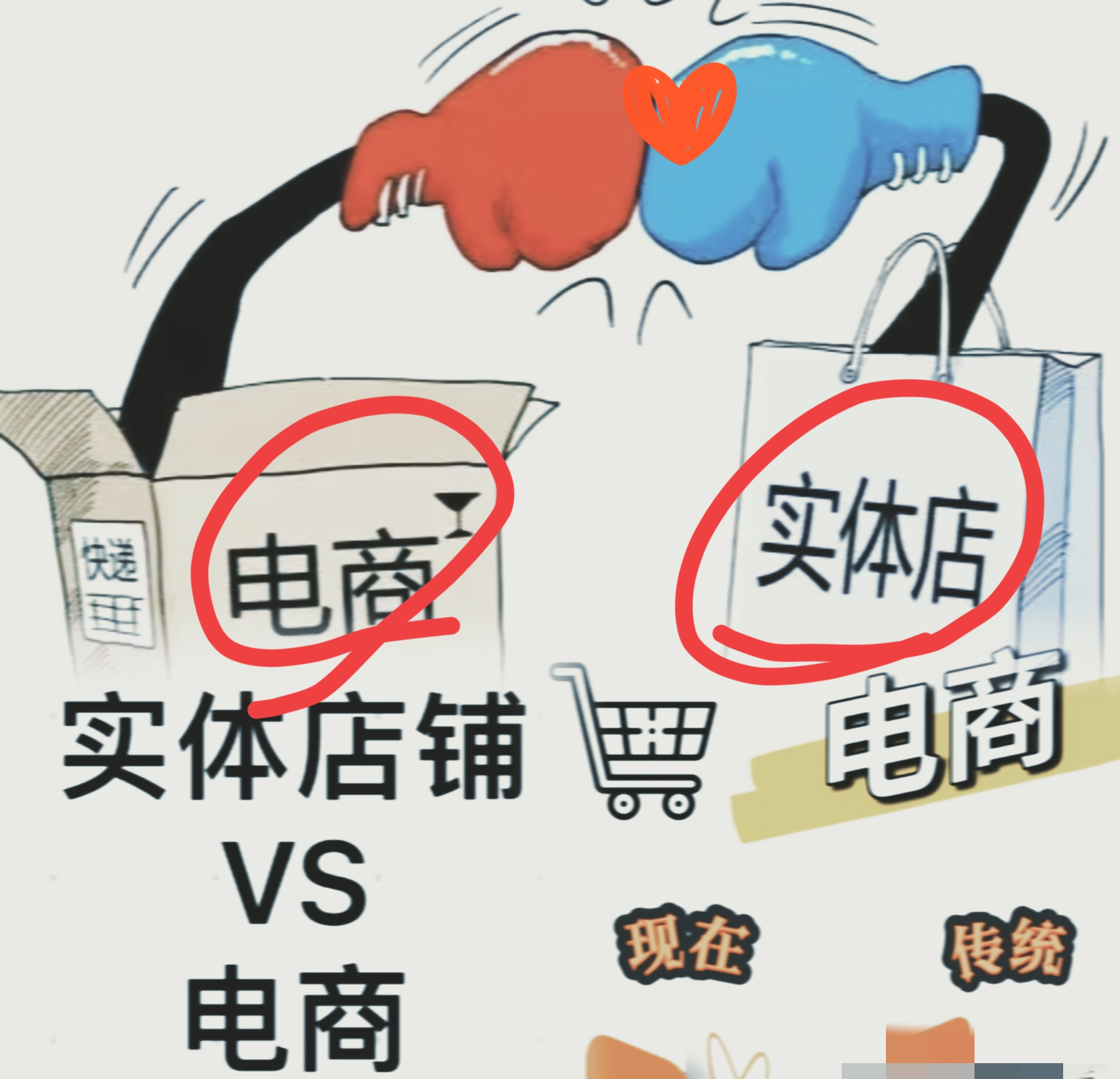 抖音电商严打假冒伪劣食品,累计处置违规店铺1696家、商品超7143个