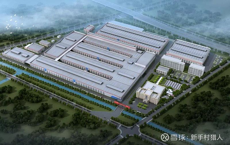 长城科技(603897)2026年一季报简析:增收不增利,公司应收账款体量较大